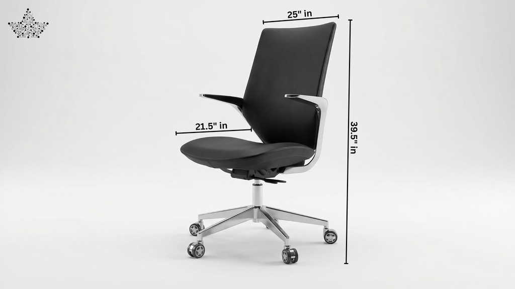 Fly Chair