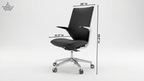 Fly Chair