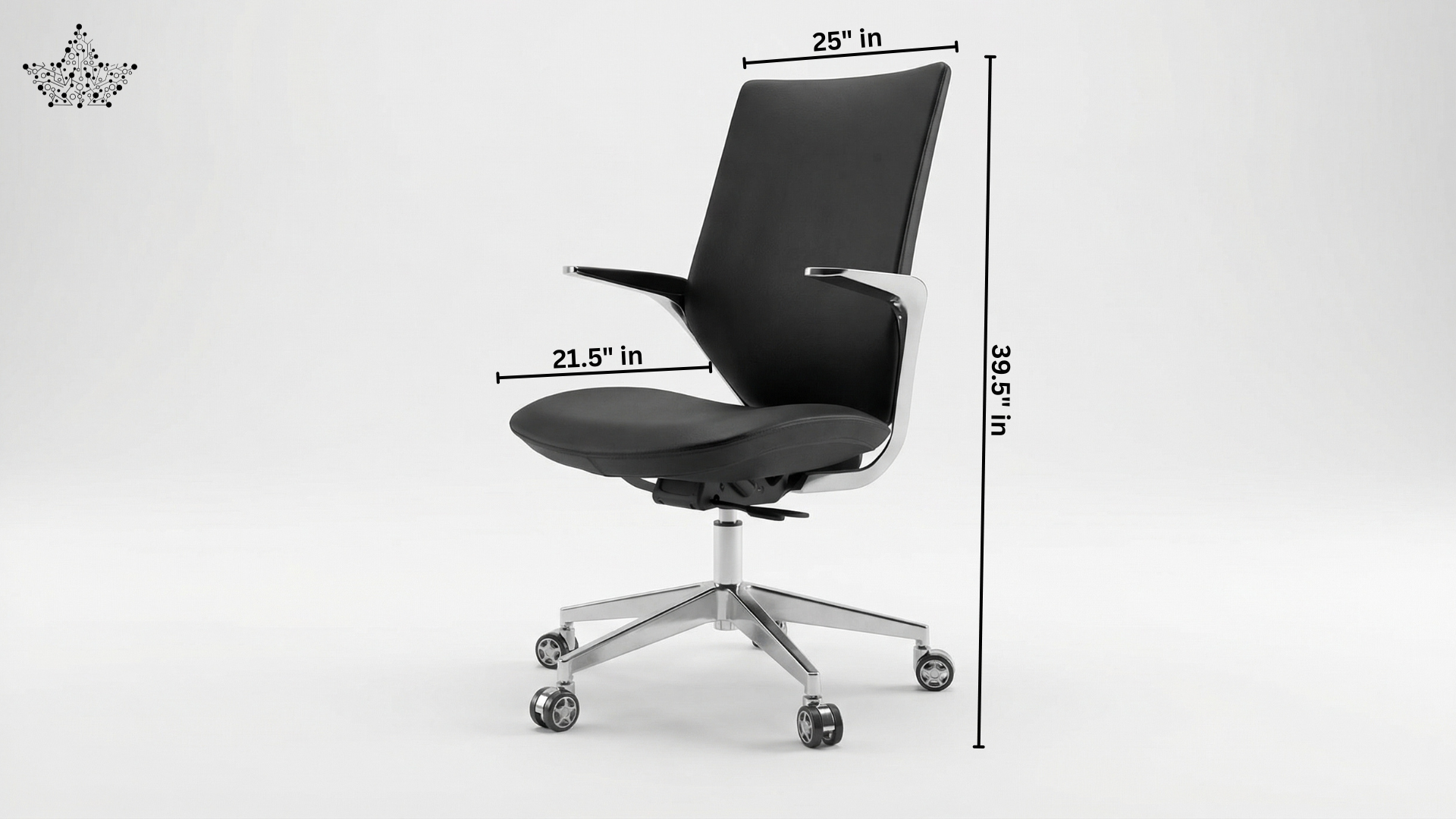 Fly Chair