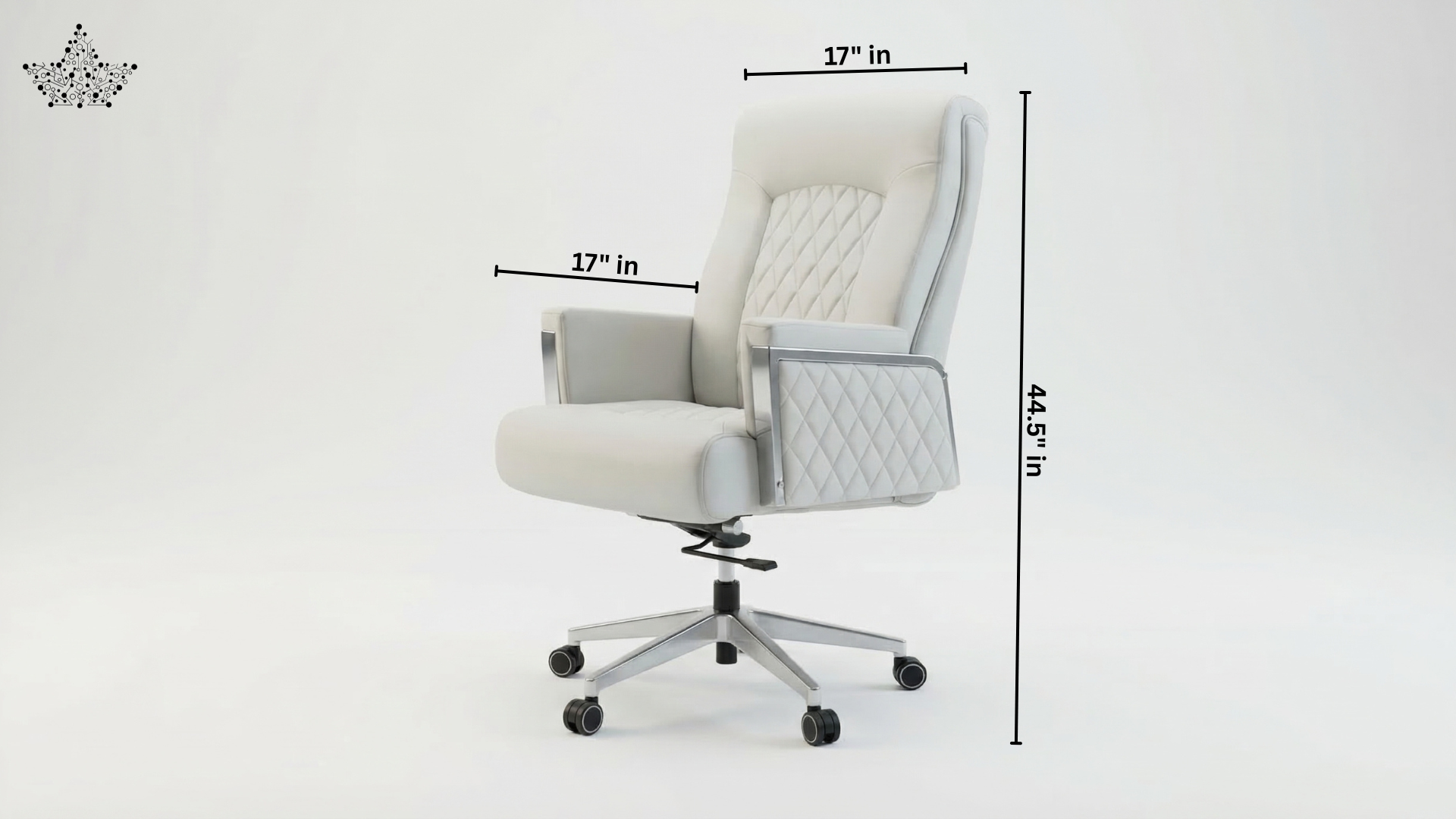 Nior Office Chair