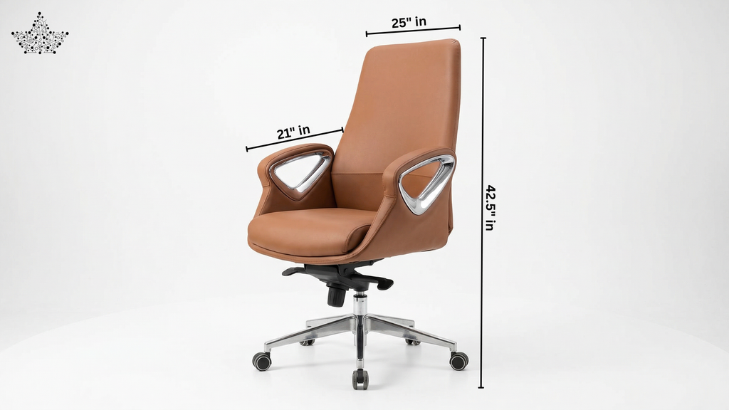 Jeta M/B(German Tech)