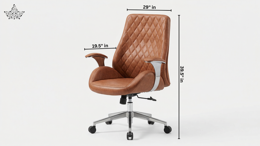 New Vigner M/B