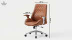New Vigner M/B