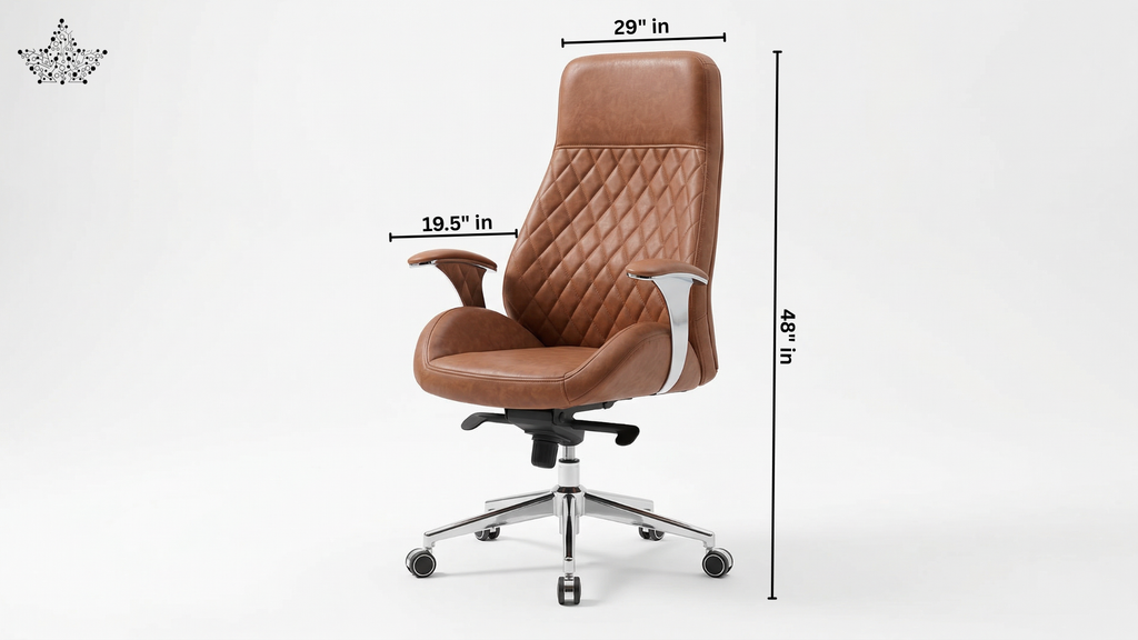 New Vigner H/B