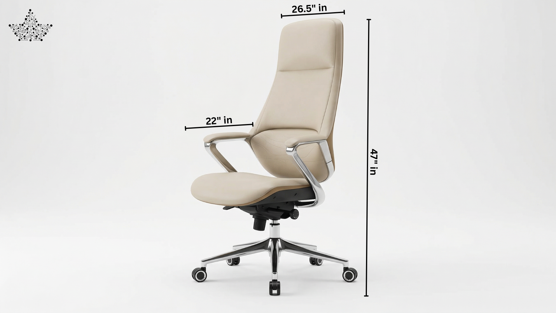 Dior H/B(German Tech)
