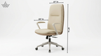 Aroma Office H/B(German Tech)