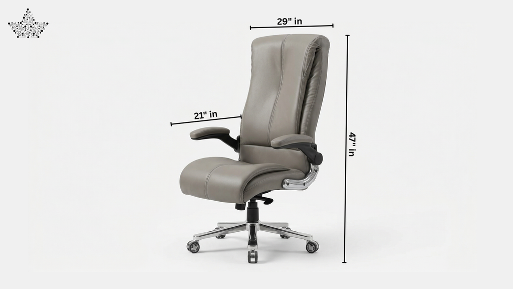 Chair Craft H/B