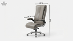 Chair Craft H/B