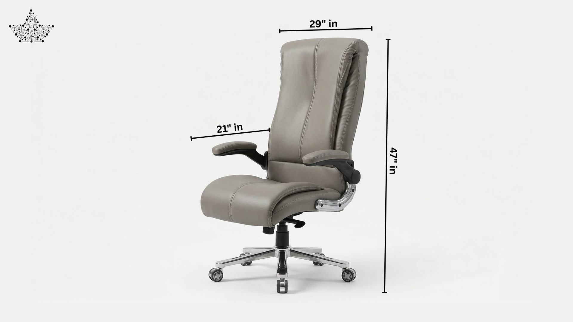 Chair Craft H/B