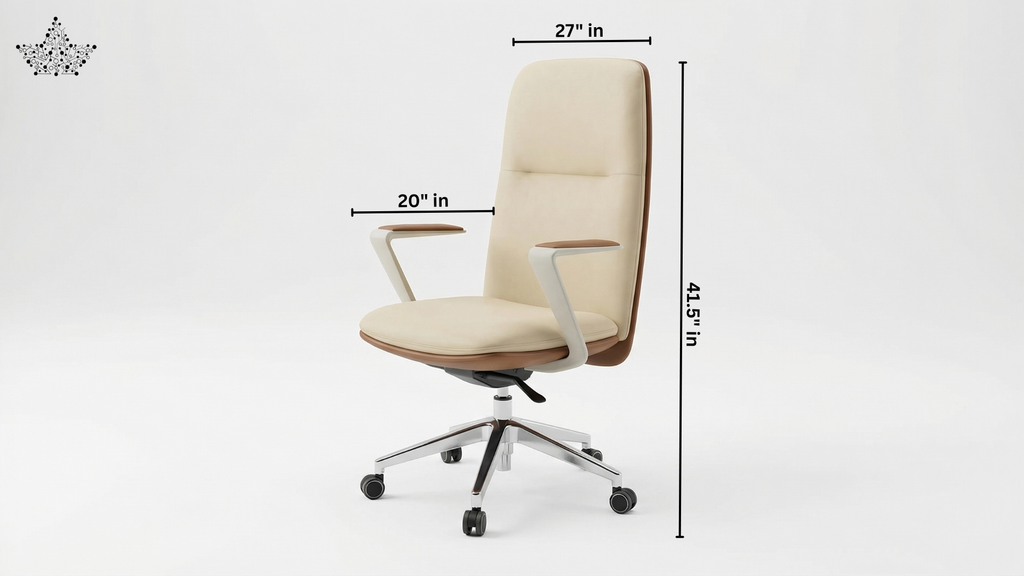 Aroma Office M/B(German Tech)