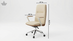 Aroma Office M/B(German Tech)