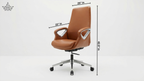 Jeta M/B(German Tech)