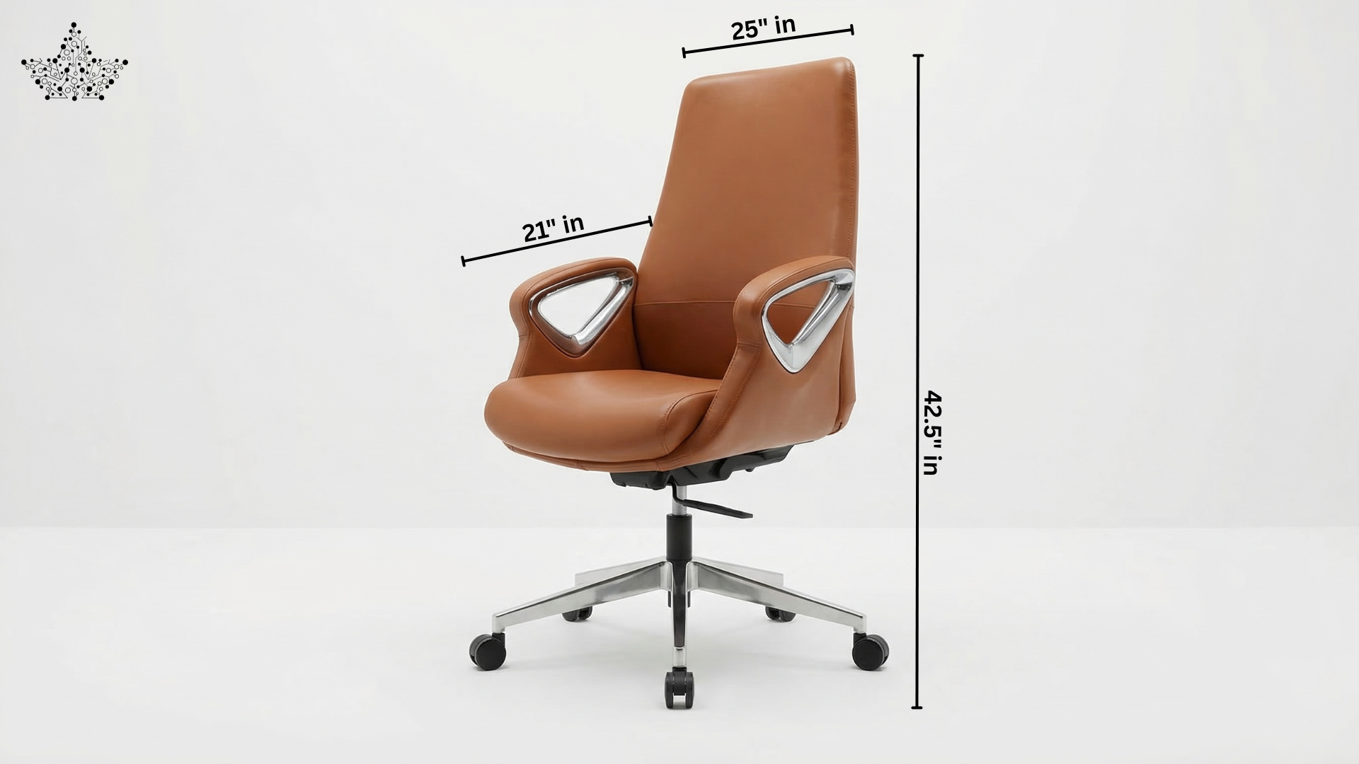Jeta M/B(German Tech)