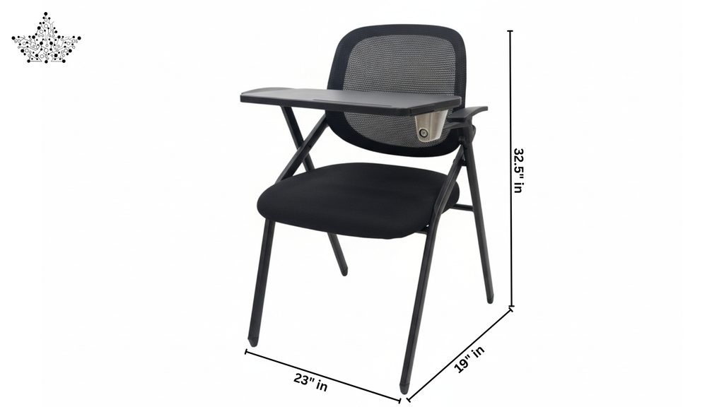 Institute Chair(Puder Chair)