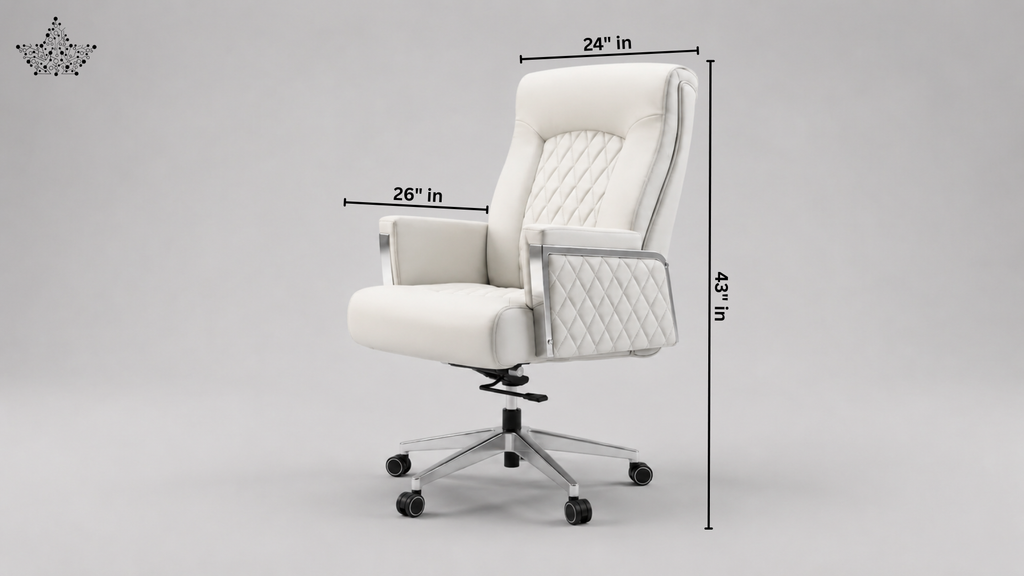 Nior Office Chair