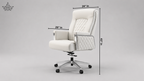 Nior Office Chair