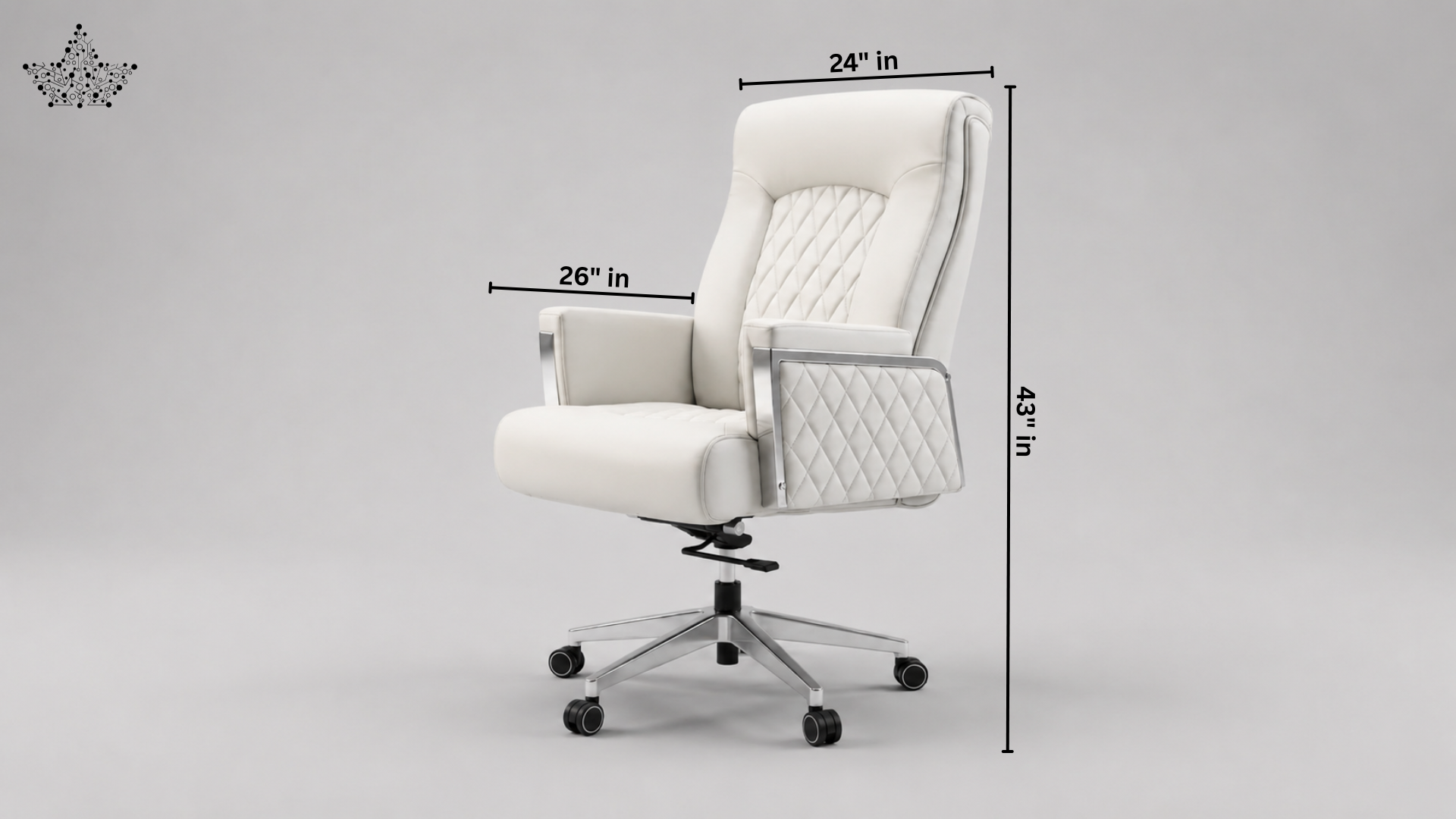 Nior Office Chair