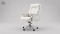 Nior Office Chair
