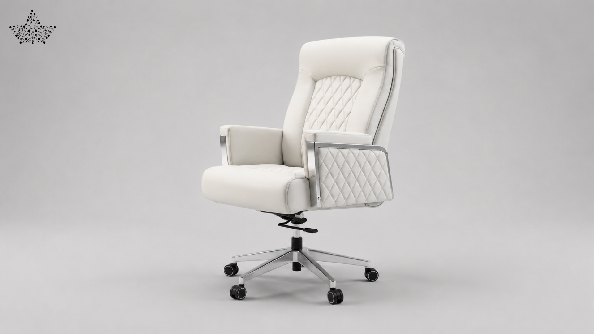 Nior Office Chair
