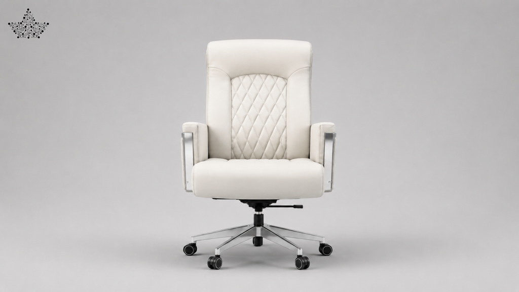 Nior Office Chair