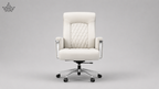Nior Office Chair