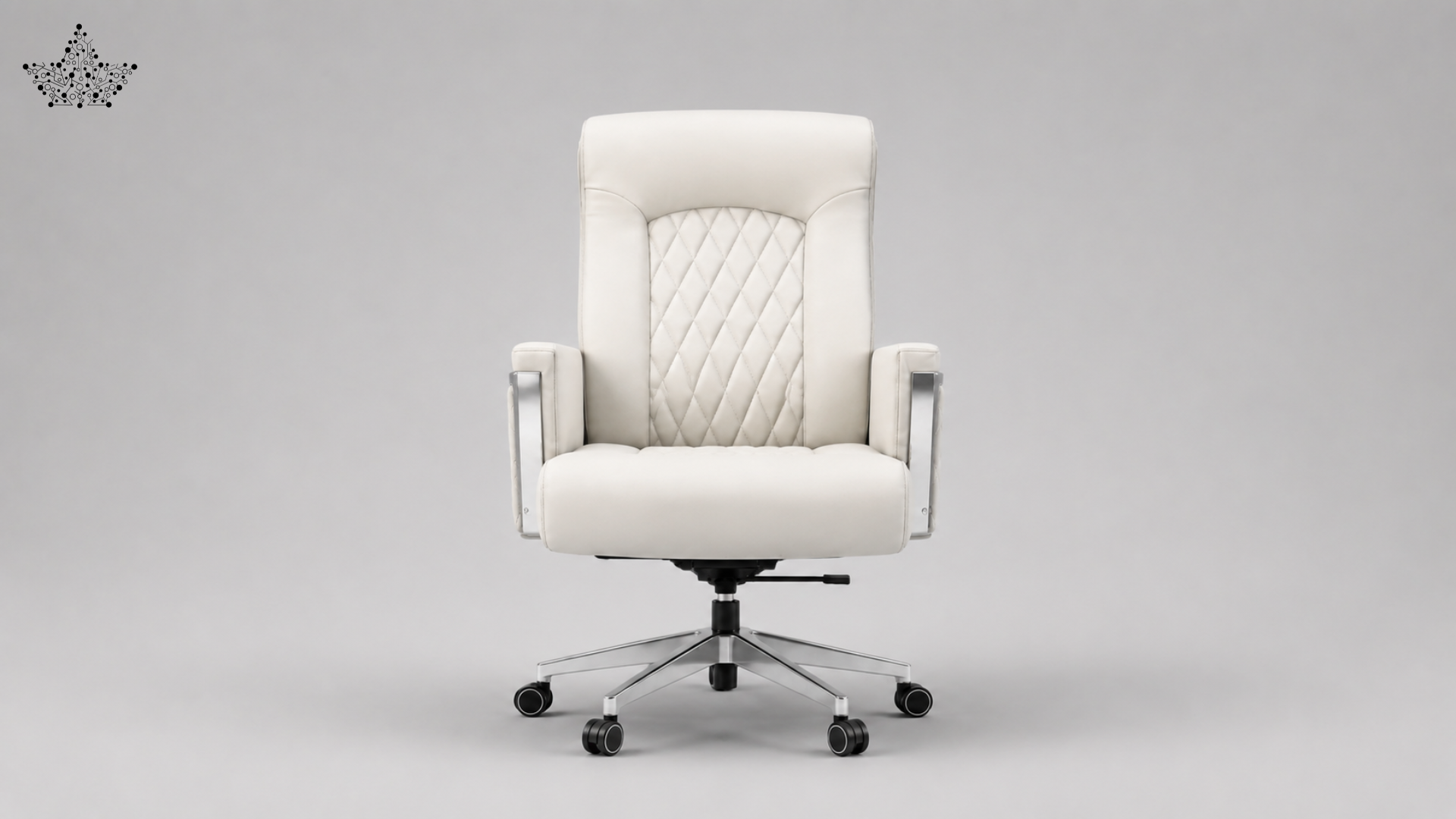 Nior Office Chair