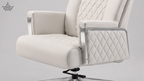 Nior Office Chair