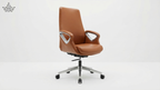 Jeta M/B(German Tech)