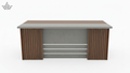 Apex Desk