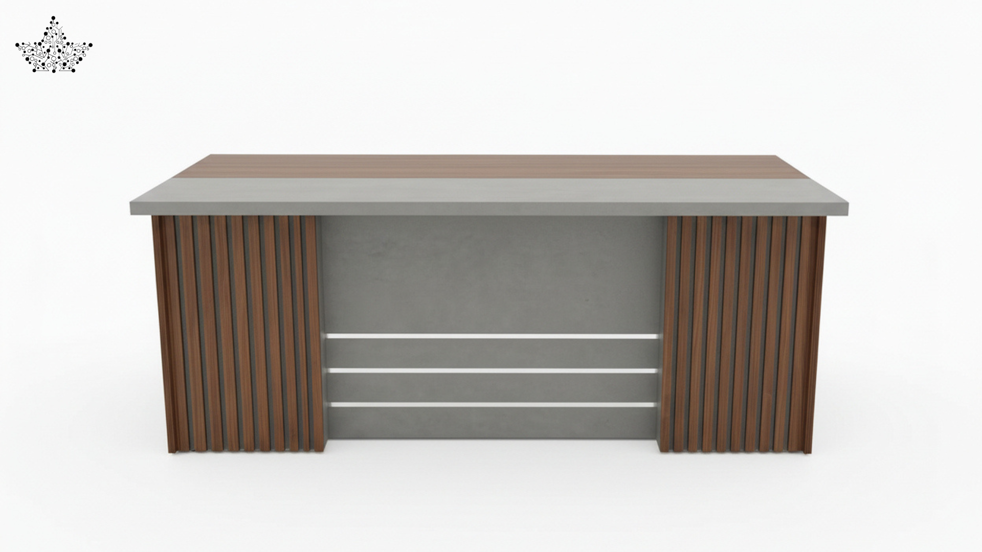 Apex Desk