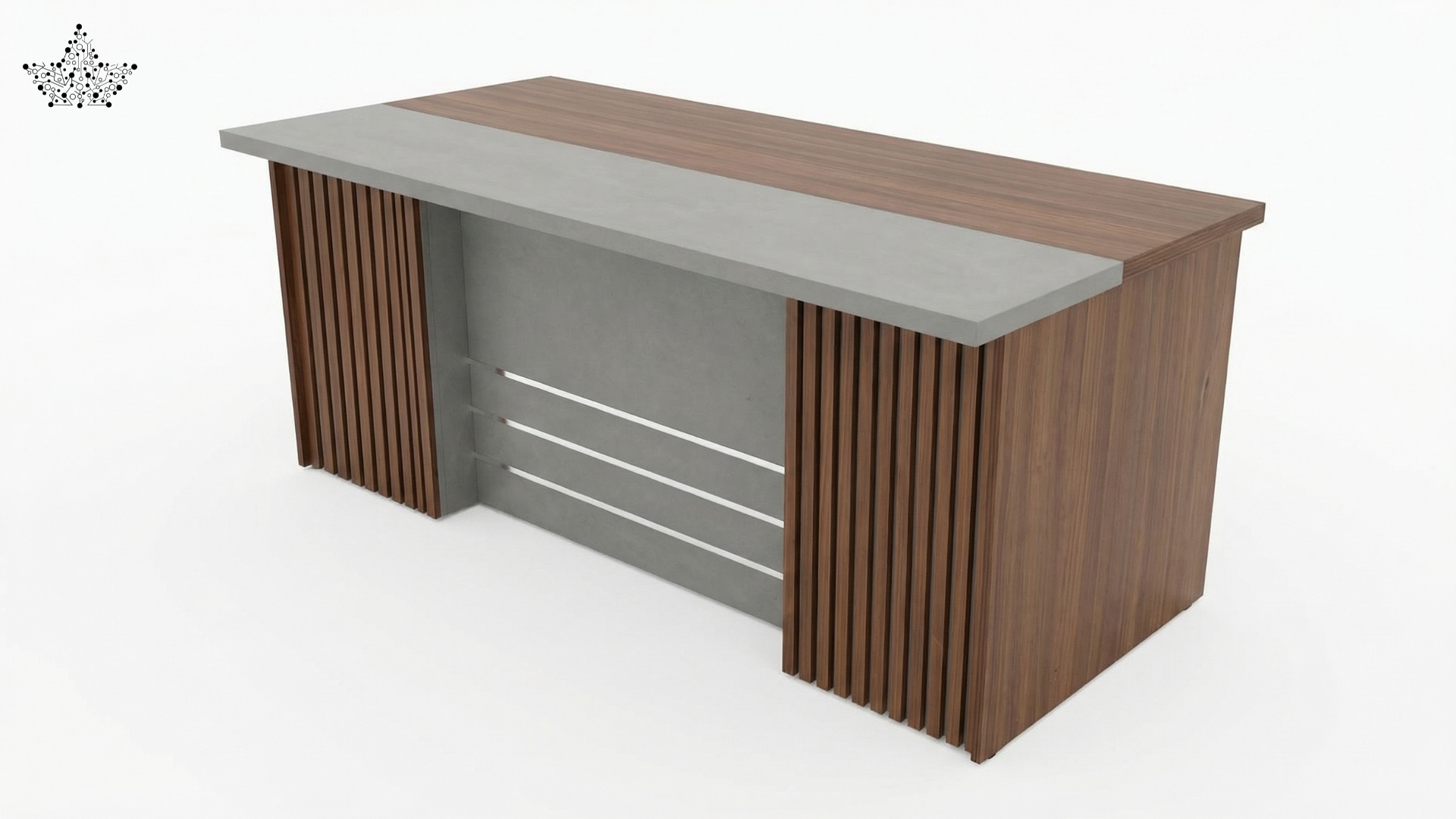 Apex Desk