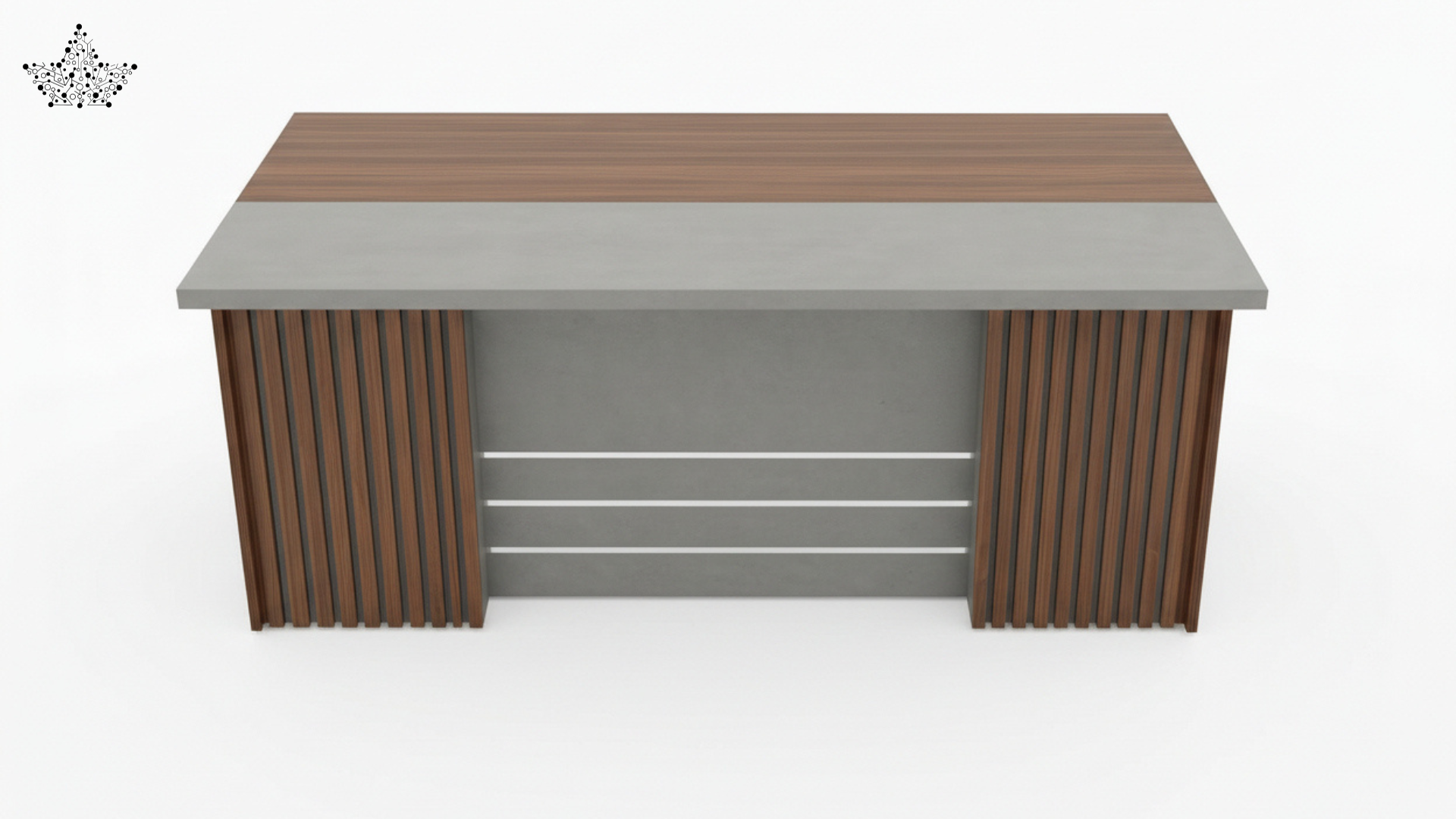 Apex Desk