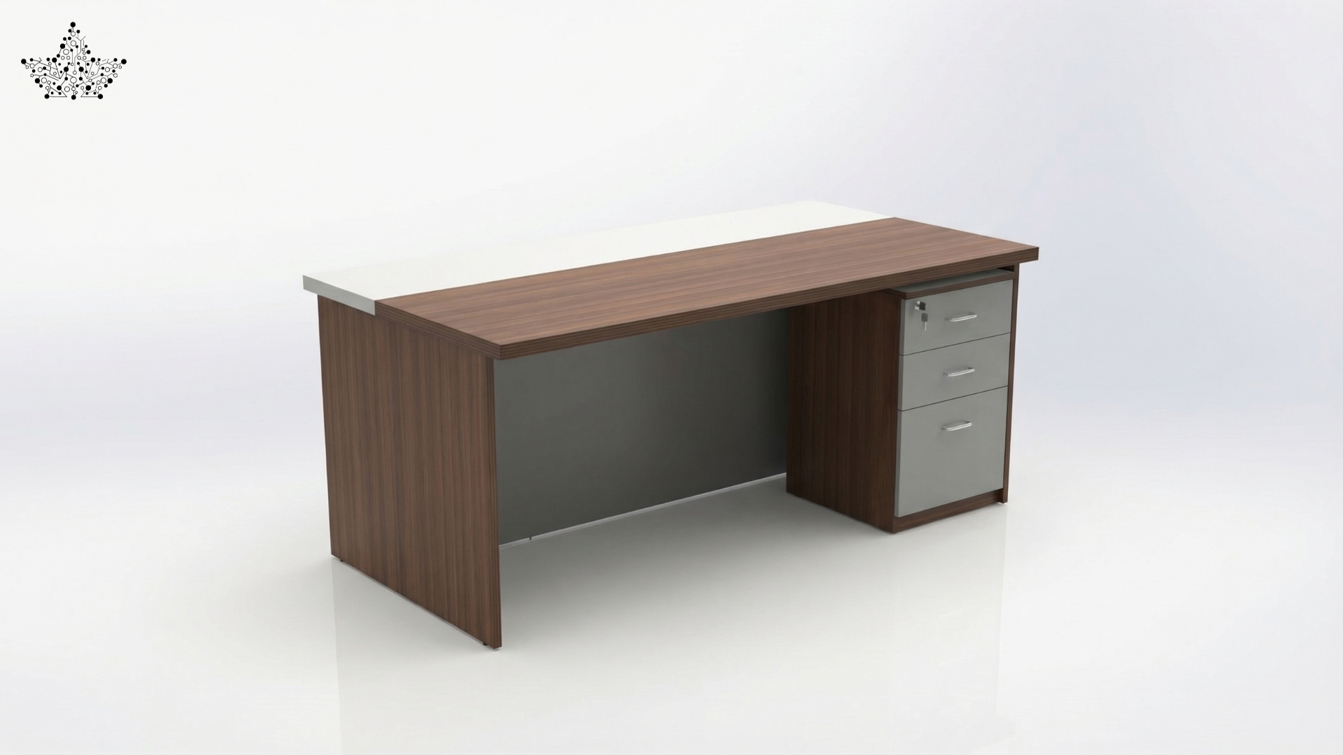 Apex Desk
