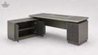 Premium Office Desk