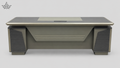 Premium Office Desk