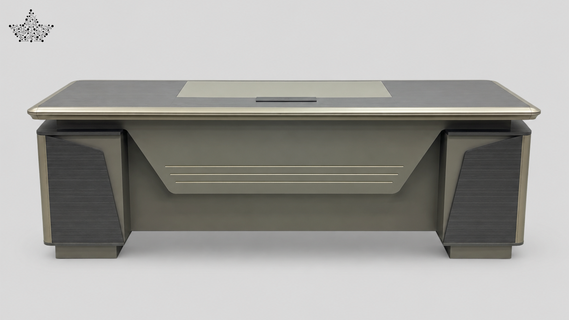 Premium Office Desk