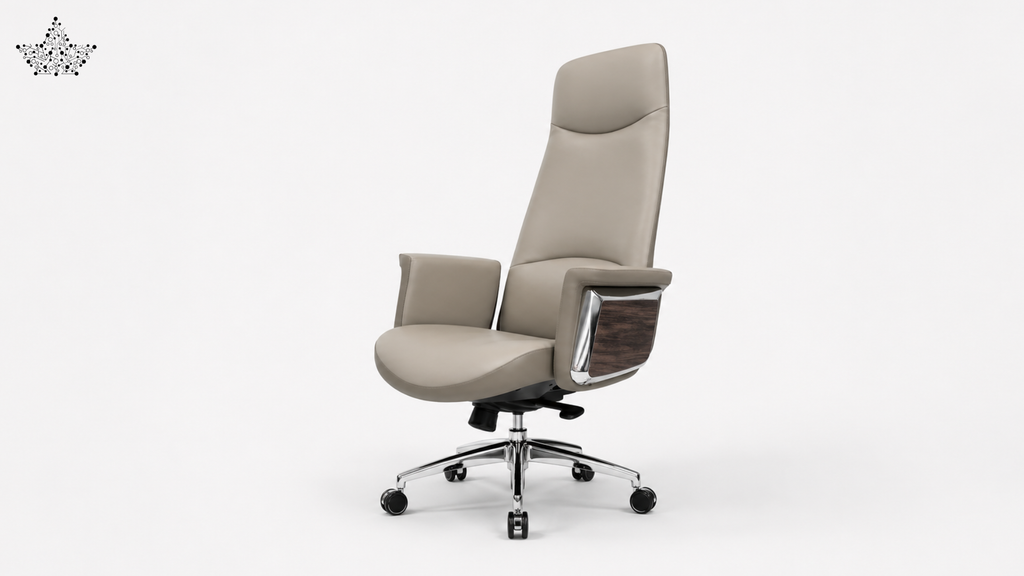 Apex H/B Office chair