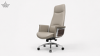 Apex H/B Office chair