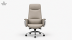 Apex H/B Office chair