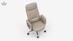 Apex H/B Office chair