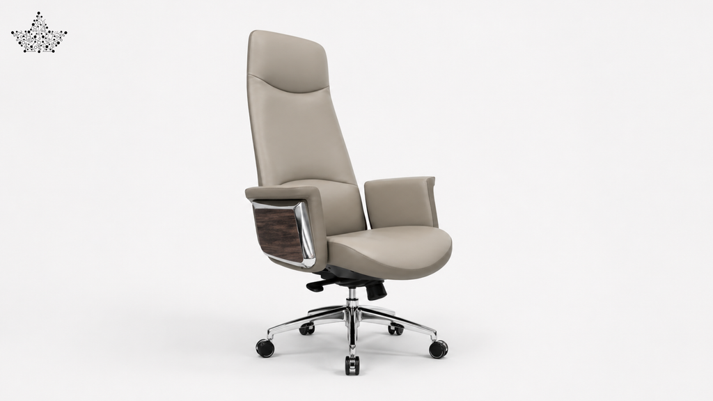 Apex H/B Office chair