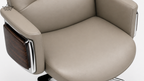 Apex H/B Office chair