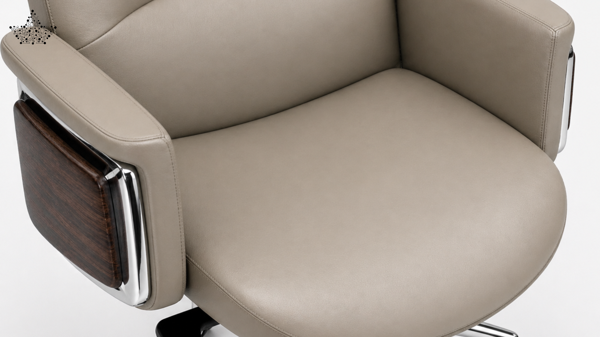 Apex H/B Office chair