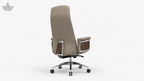 Apex H/B Office chair