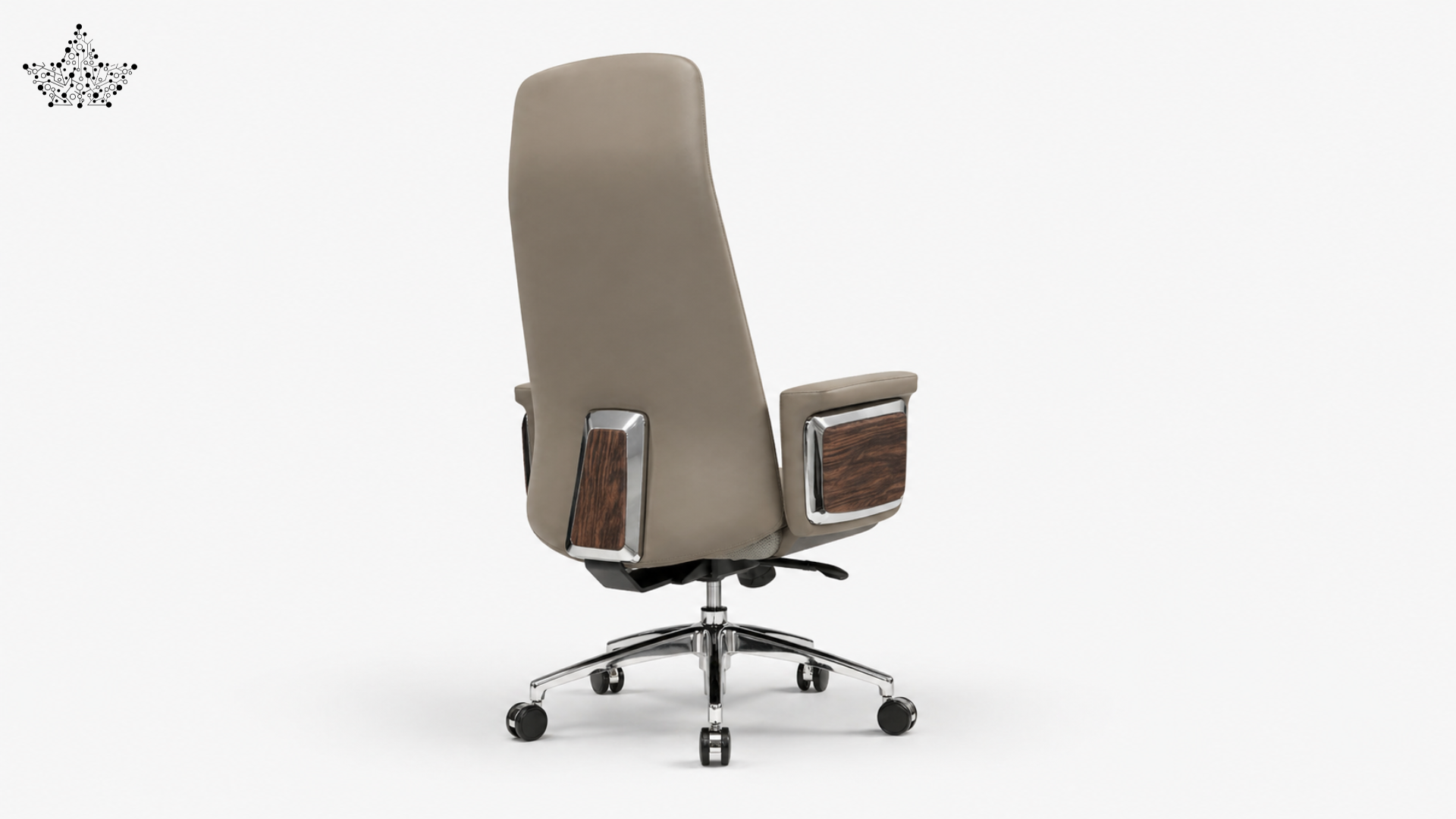Apex H/B Office chair