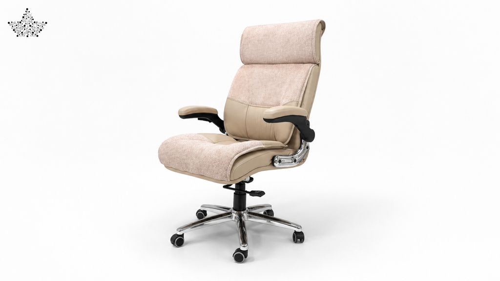 Regent H/B Office chair