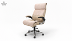Regent H/B Office chair