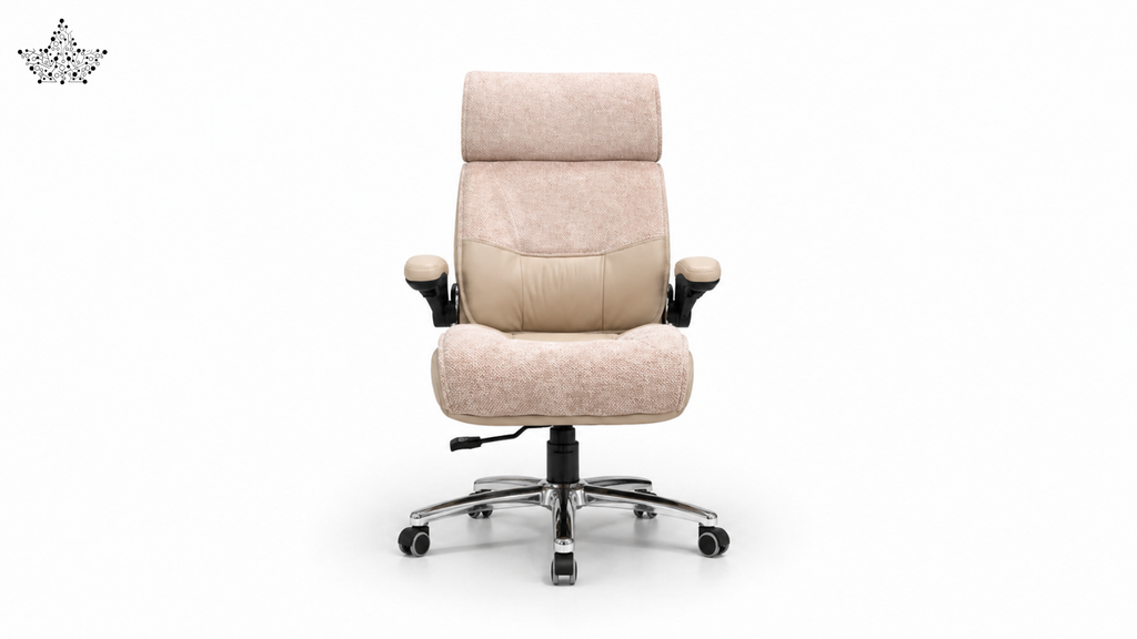 Regent H/B Office chair