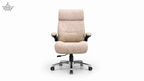 Regent H/B Office chair