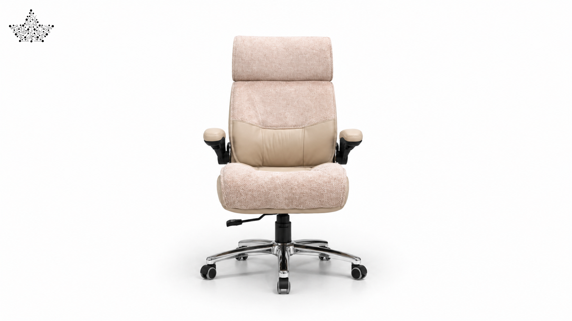 Regent H/B Office chair